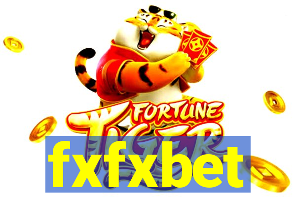 fxfxbet