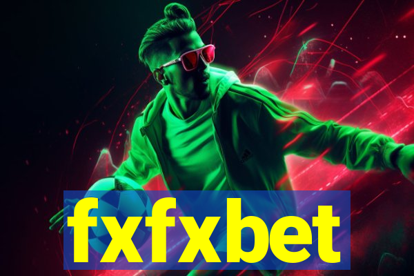 fxfxbet