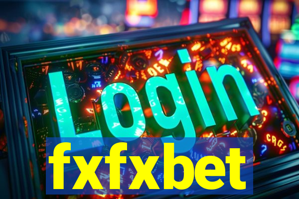 fxfxbet