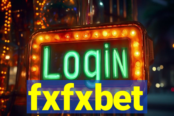 fxfxbet