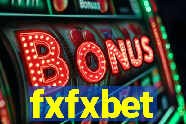 fxfxbet