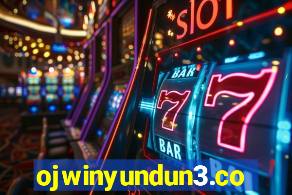 ojwinyundun3.com