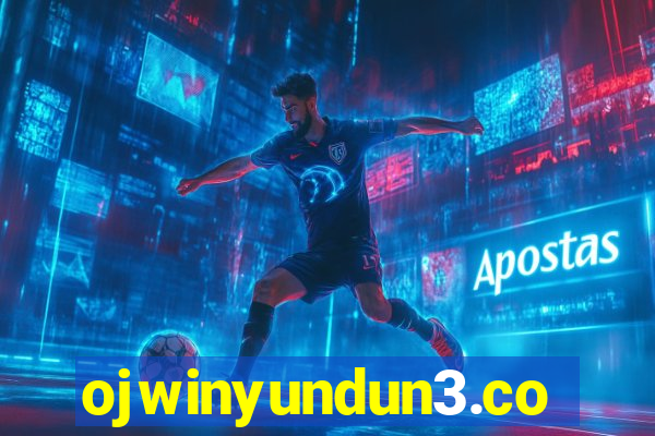 ojwinyundun3.com