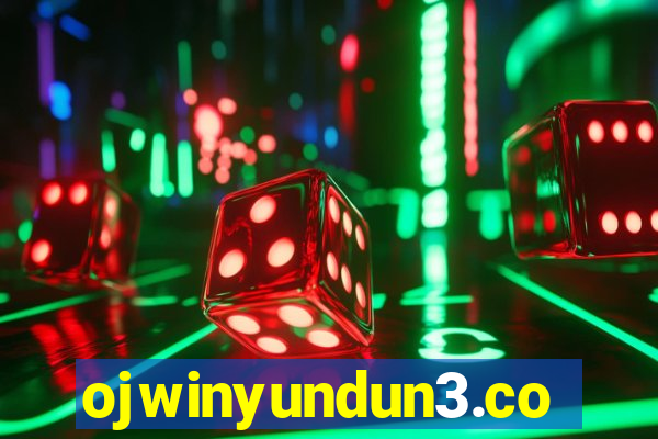 ojwinyundun3.com