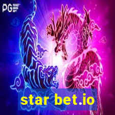 star bet.io