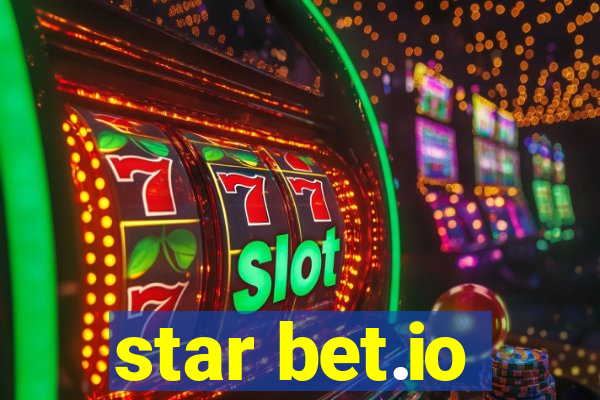 star bet.io