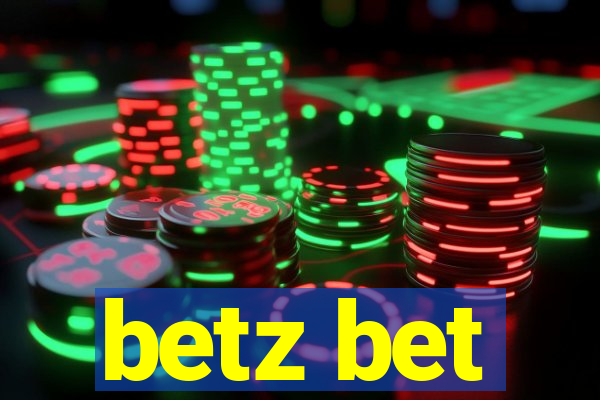 betz bet