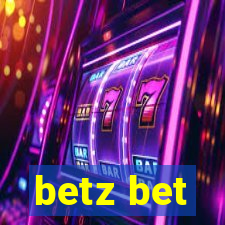 betz bet