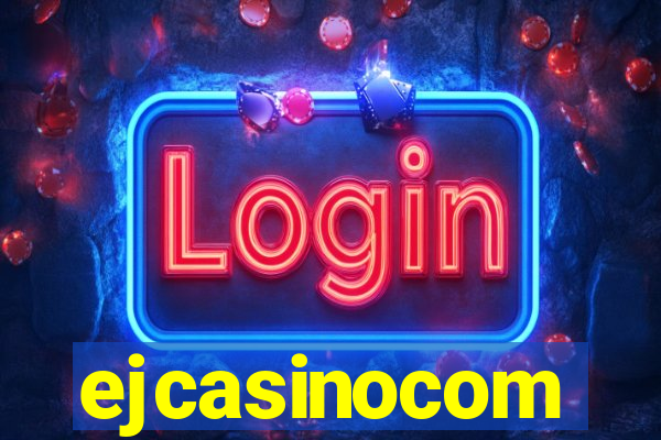 ejcasinocom