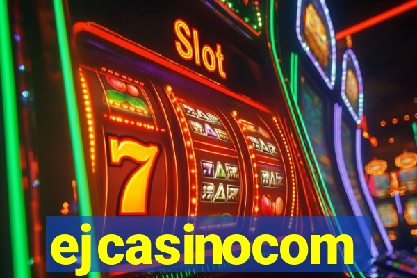 ejcasinocom