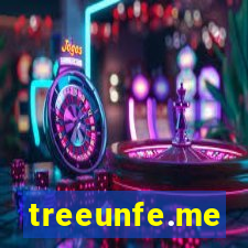 treeunfe.me