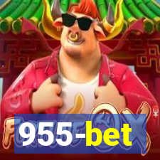 955-bet