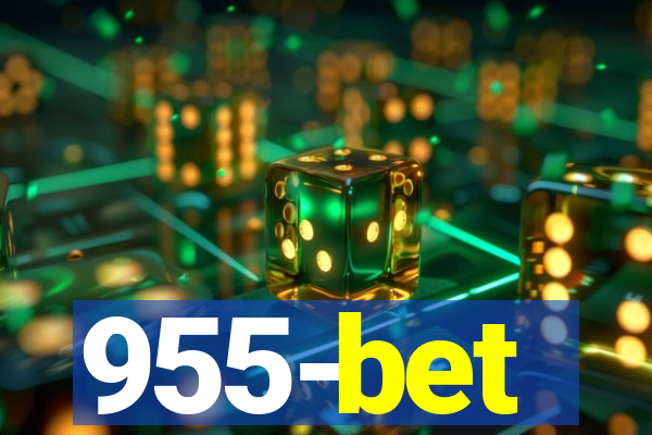 955-bet