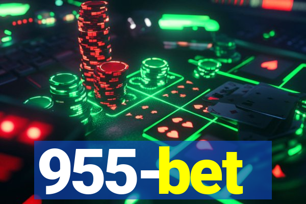 955-bet