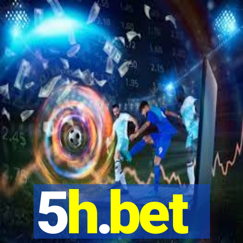 5h.bet