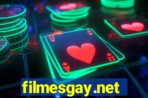 filmesgay.net