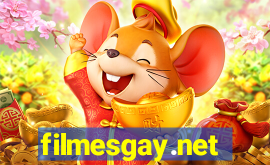 filmesgay.net