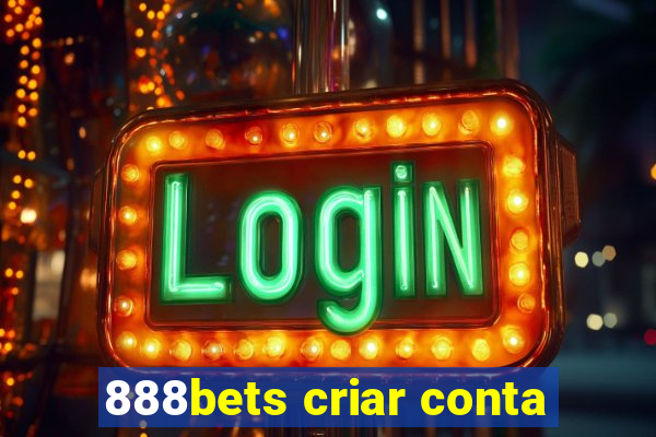 888bets criar conta