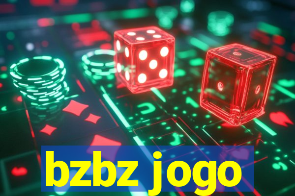 bzbz jogo