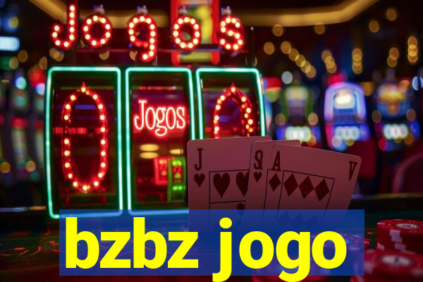 bzbz jogo