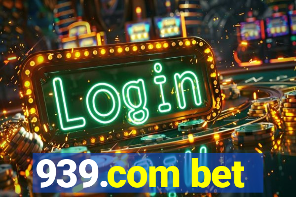 939.com bet