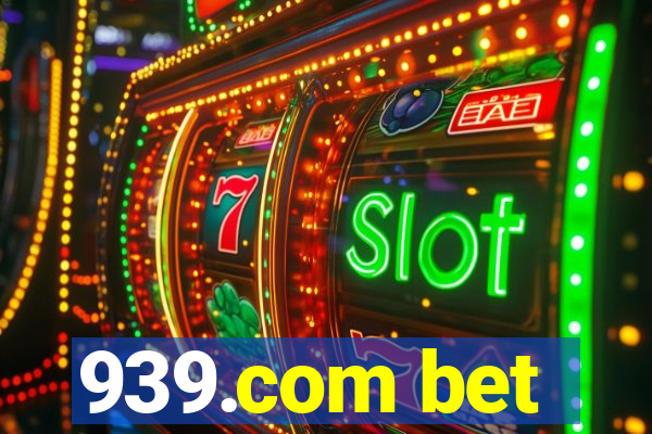 939.com bet