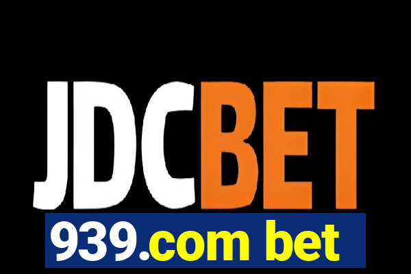 939.com bet