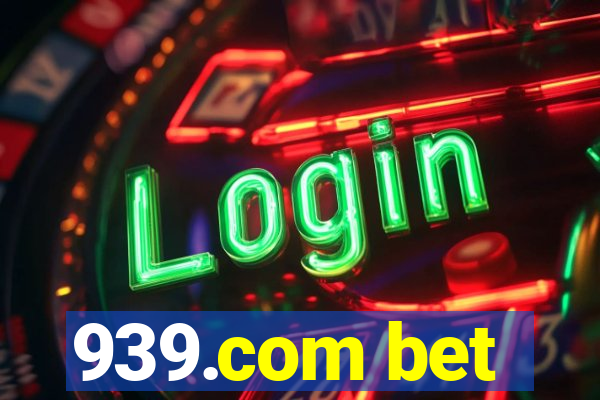 939.com bet