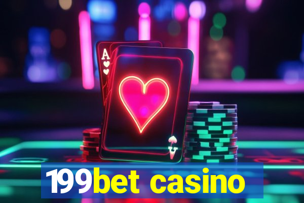 199bet casino