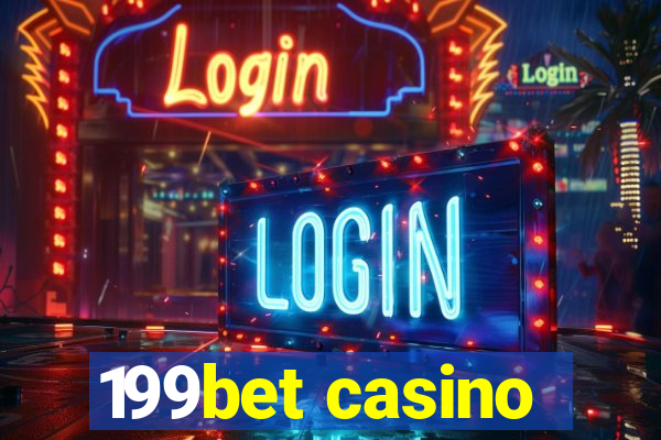 199bet casino