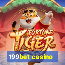 199bet casino