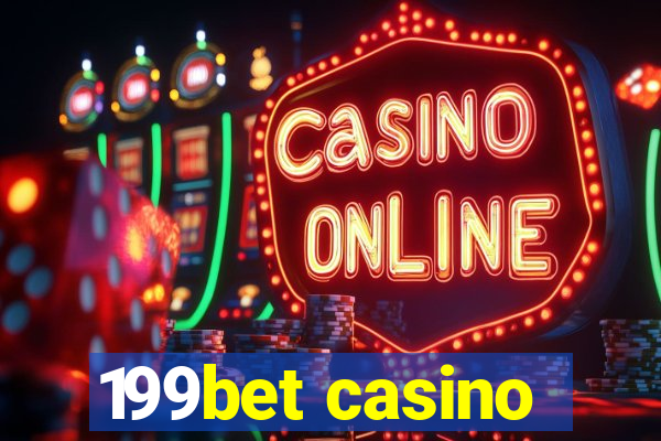 199bet casino