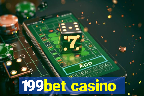 199bet casino