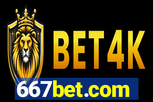 667bet.com