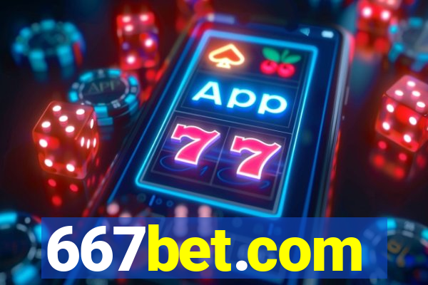 667bet.com