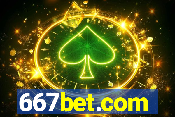 667bet.com