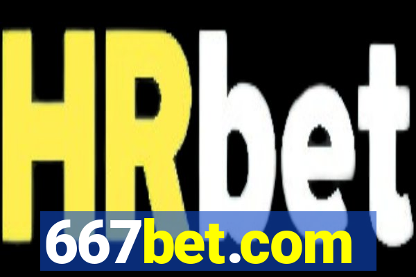 667bet.com