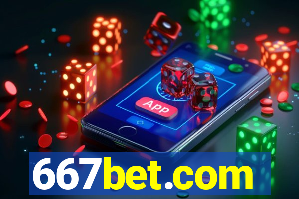 667bet.com