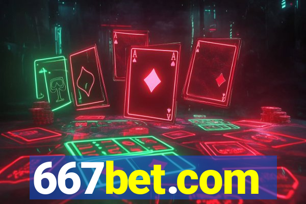 667bet.com