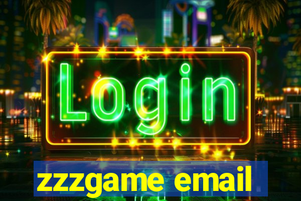 zzzgame email