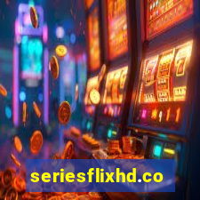 seriesflixhd.con