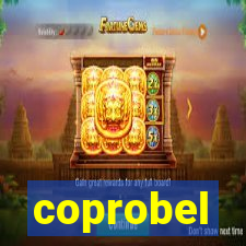 coprobel