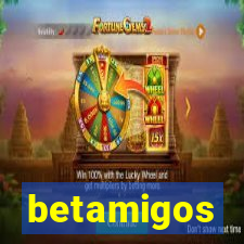 betamigos