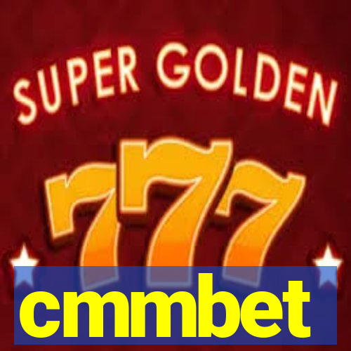 cmmbet