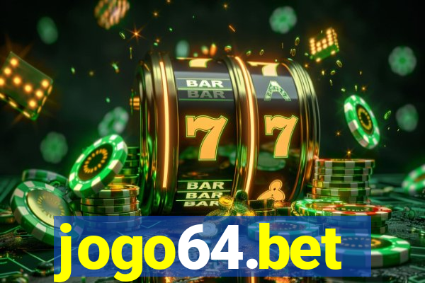 jogo64.bet