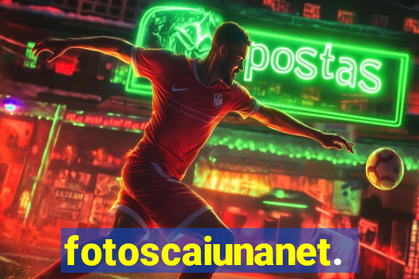 fotoscaiunanet.