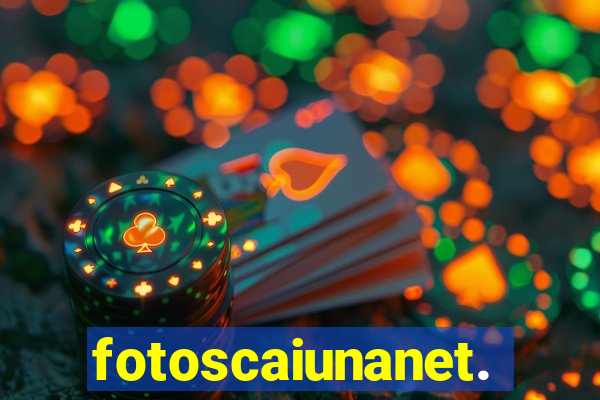 fotoscaiunanet.