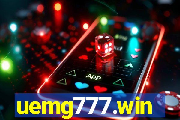 uemg777.win