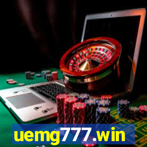 uemg777.win