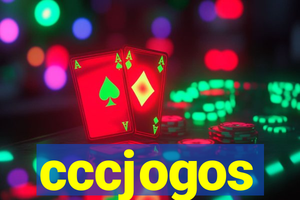 cccjogos